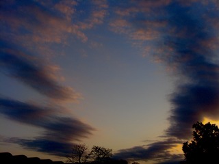 8028F1A8-54C9-4DDC-8624-4EF6732AB3E7/L0/001