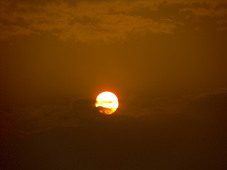 A63B5D02-97EC-4833-89C3-7E0A36813AB4/L0/001