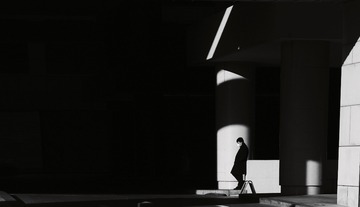 03217760-D778-433E-8499-1D91FDC0A163/L0/001