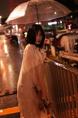 DDFD2F06-F8C3-47FE-BF50-80F5A1ED07BB/L0/001