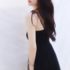 D67876CA-FD65-4D21-86F4-63157F7E25C6/L0/001