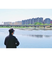 E95F2353-E203-44F4-97FA-1A194C0F0B5A/L0/001