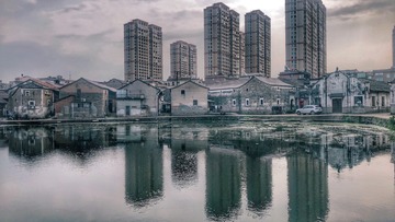 A3AD2DBB-C300-4474-937D-6BCD183FA2F4/L0/001