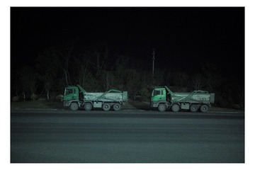 54084