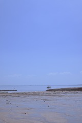 59052A52-BB85-4C6B-BB75-730D2406E4BD/L0/001