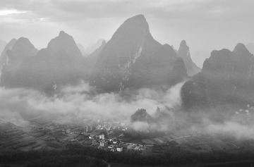 _DSC8929