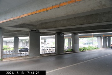 1967691