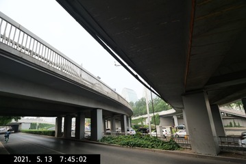 1967692