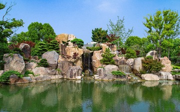 9E124515-4F30-4F1E-BEF7-B24722E93A39/L0/001