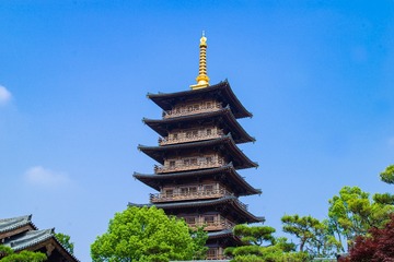 779B1D73-5AA2-49EC-B80E-63A875505B5D/L0/001