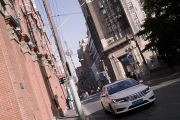 911514BD-3CEB-4266-BD57-9F1349FB2488/L0/001