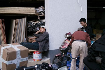 4AC8D120-4D1D-4864-A629-0D838E93A5BE/L0/001