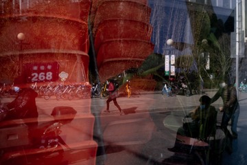 C58F1528-B61C-4665-9D50-5743D6D8C53C/L0/001