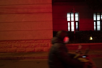 503A6EDA-FFF7-4F74-BB9A-AD16C49DE633/L0/001