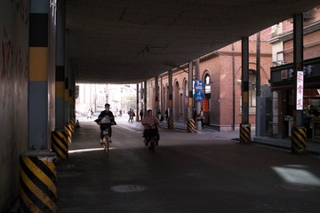 BCA20E45-99CC-44FF-BD0D-DE2C5B5DD8A0/L0/001