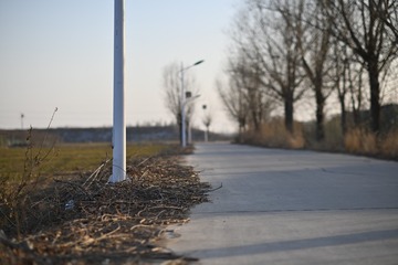 905536