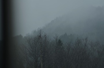 9FF2E804-7006-408D-9CCD-84A5C738EFE7/L0/001