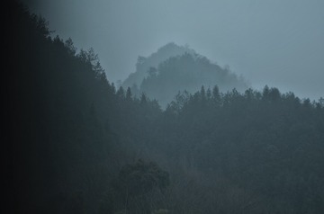 E472C79F-DF93-420B-BA67-8BECD224B24A/L0/001