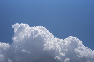 39527618-341C-4A31-BFB1-EB0D52CC3B51/L0/001
