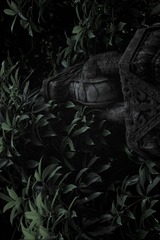 001