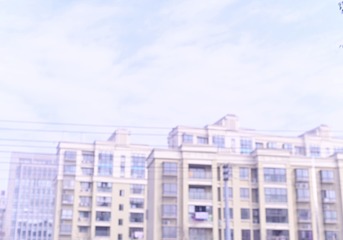 F9448D54-977E-45F8-A5C7-392B62016566/L0/001