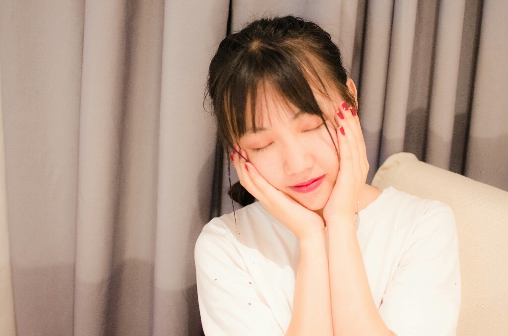 优质妹妹手机版歌曲九妹原唱-第2张图片-太平洋在线下载