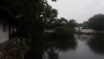 3793026