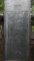 3793060
