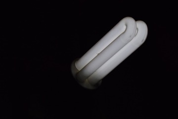 CSC_0047