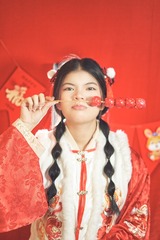 526A9261-72EC-48A5-A20A-6E1800596A05/L0/001