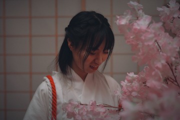 4087F714-0906-4A3A-B295-F5A5D4629BFA/L0/001
