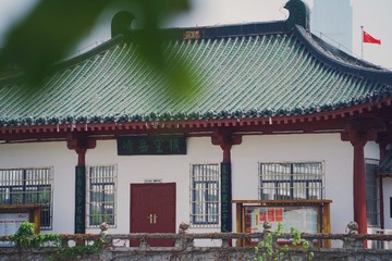 91EE7DB6-1A07-4C80-9D78-EF80D8D9A146/L0/001