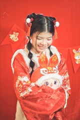 957F94BF-A849-423A-B823-6C5A8A67DA28/L0/001
