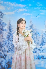 C9D7B47F-15A6-49BF-B8D3-772FCD135F9C/L0/001