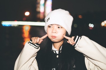 98AA6607-A35F-488F-9C48-92C741E1A63D/L0/001