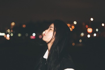 7050F58E-01E2-4299-BF31-19A8FB5475B6/L0/001
