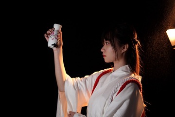 FF130523-0459-4199-B9EA-920BC62FE530/L0/001