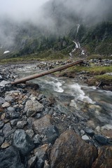 Untitled-6
