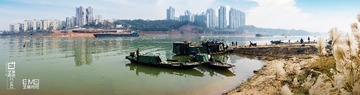 0C7A0575-Pano