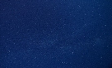 星空1