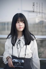 IMGP2835配字1