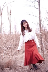 IMGP3026-编辑