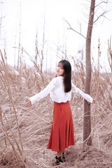 IMGP3076-编辑4