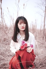 IMGP3110-编辑1