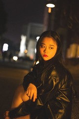 IMGP3252-编辑3