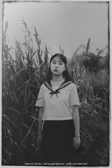 IMGP6076原图