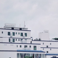 7C0AA11F-0E7E-4AEC-83B7-80BC8B19F010/L0/001