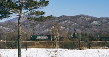 2580144
