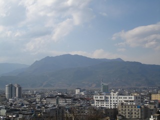 160429