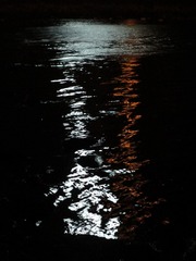 160383